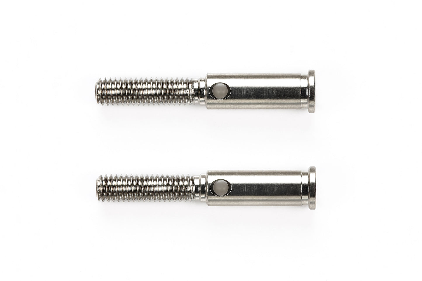 Axes de roue libre Tamiya DT-04 (longs) - 22095