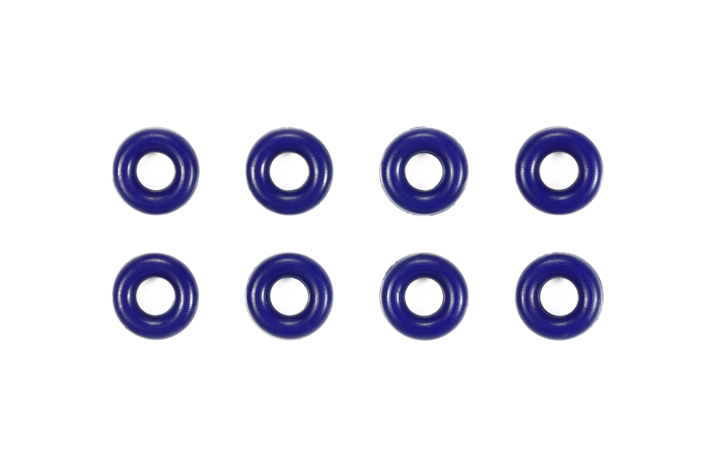 Tamiya VG O-Rings for Oil Dampers (30°) - RCXX - RC Racing Shop | RC Models | Tuning & Spare Parts for Professionals