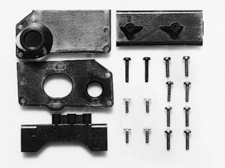 Tamiya Getriebegeh. - RCXX - RC Racing Shop | RC Models | Tuning & Spare Parts for Professionals