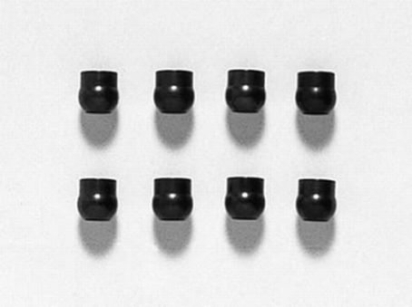 Tamiya 5mm Sus.Ball - RCXX - RC Racing Shop | RC Models | Tuning & Spare Parts for Professionals