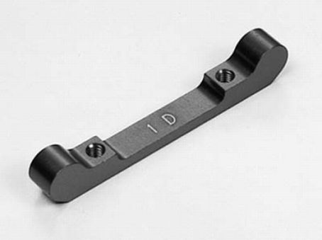 Tamiya TRF415 Susp.Mount D - RCXX - RC Racing Shop | RC Models | Tuning & Spare Parts for Professionals
