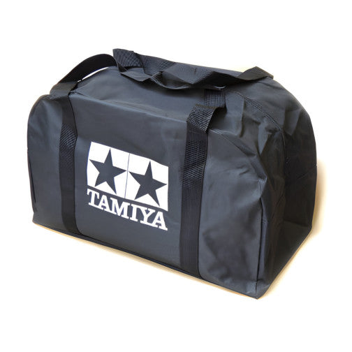 Carson 500908178 Transporttasche XL TAMIYA Version