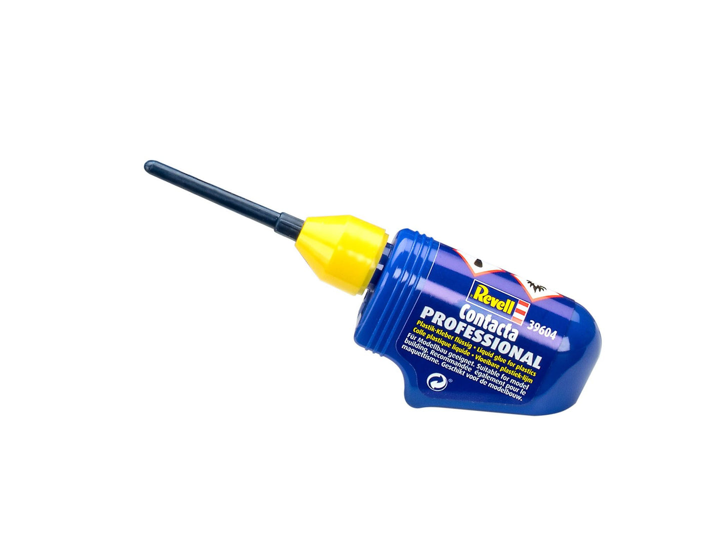 Revell Contacta Professional - 39604