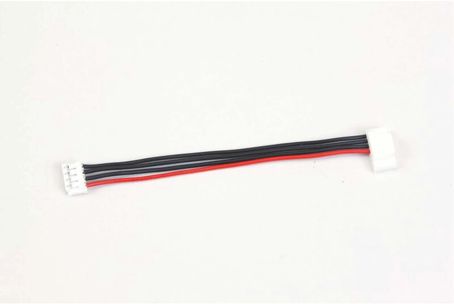 Graupner Adapterkabel für 3065.PQ/TP/XH 2-3ZELLEN