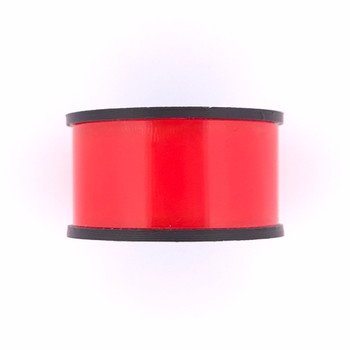 Axxelerate Doppelseitiges Klebeband - AX-DT - RCXX - RC Racing Shop | RC Models | Tuning & Spare Parts for Professionals