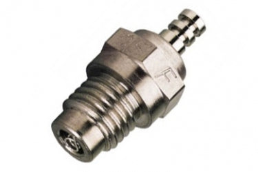 O.S. Speed F 4-takt Glow Plug - 71615009