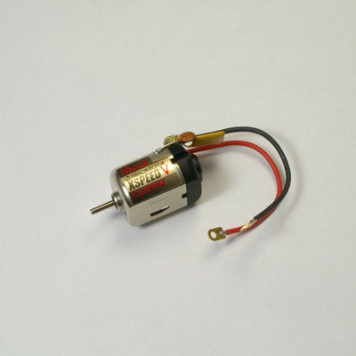 Moteur électrique Kyosho X-SPEED V Mini-Z MR02-MR03 (2,4 GHz-ICS)