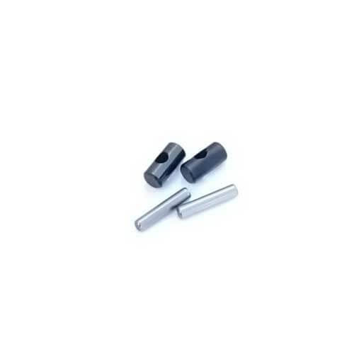 Tekno HD CV Rebuild Kit (for TKR2213, 2217, other HD drvshft kits) - TKR2216