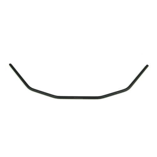 Tekno Sway Bar (rear, 2.2mm, EB.3/NB.3/SL/SCT.3, ET48, NT48) - TKR5497