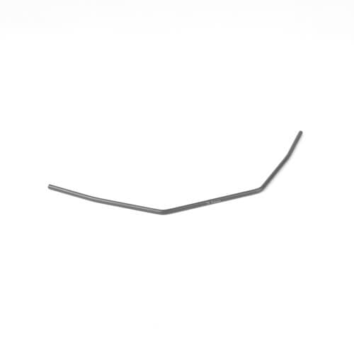 Tekno Sway Bar (front, 2.1mm) - TKR9081
