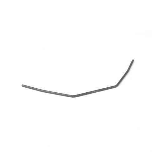 Tekno Sway Bar (front, 2.2mm) - TKR9082