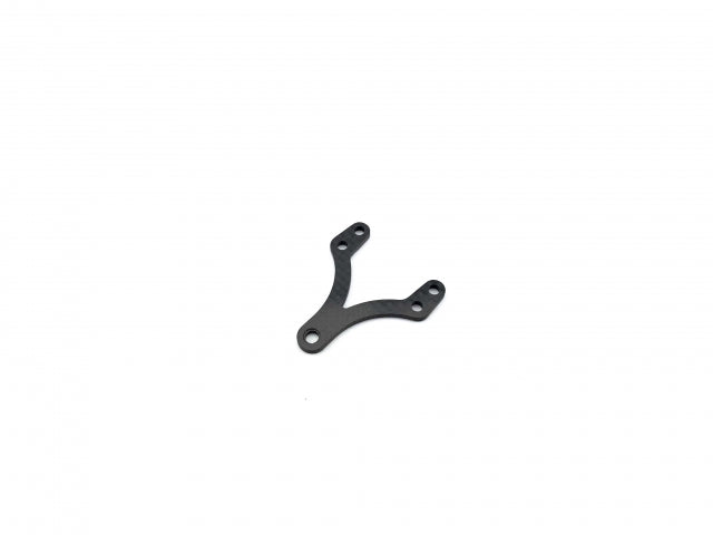 Awesomatix Front Top Deck FX (1) C107 - RCXX - rc racing for professionals
