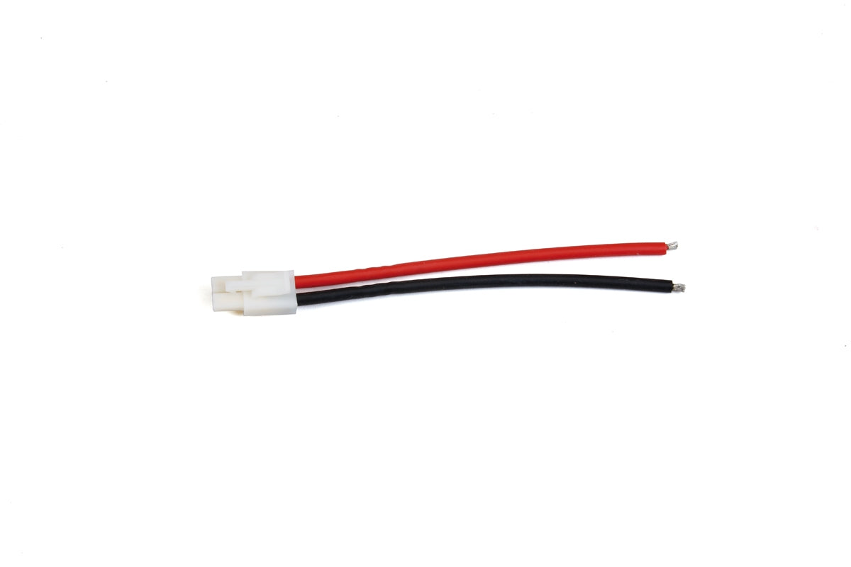 Câble de connexion du régulateur Tamiya mâle