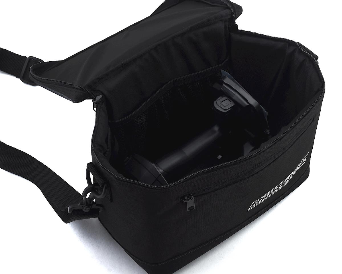 ProTek RC Softcase Universaltasche für Sender