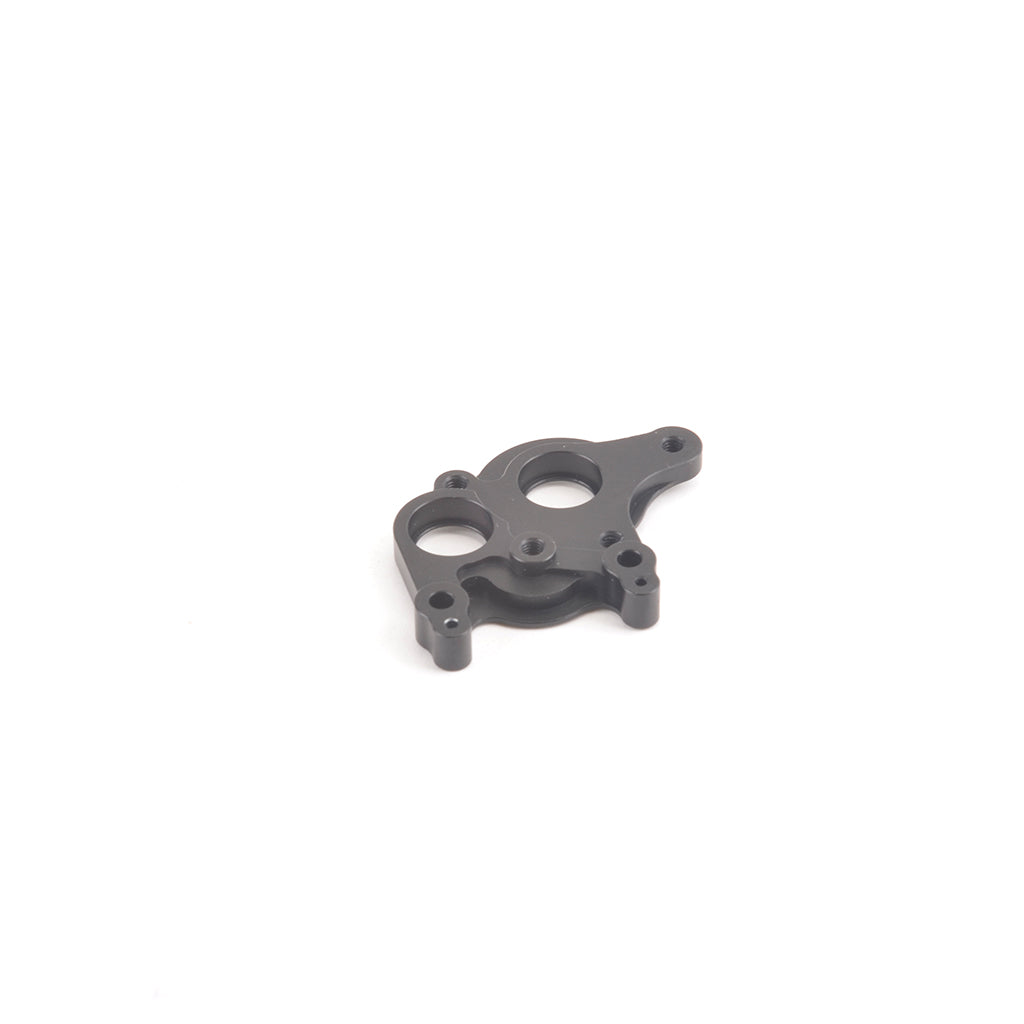Schumacher Alloy Laymount - CAT L1 EVO/R - U7964 - RCXX - RC Racing Shop | RC Models | Tuning & Spare Parts for Professionals