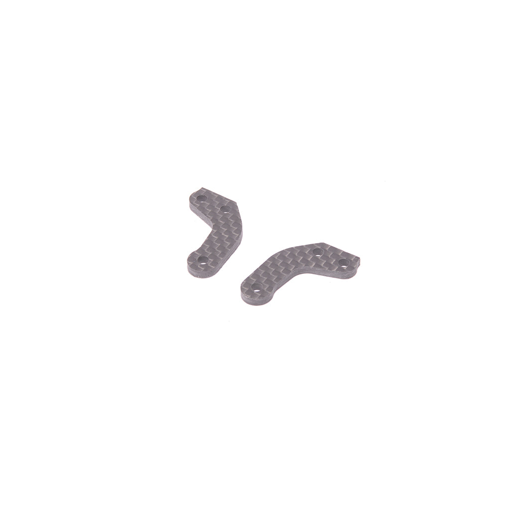 Schumacher C/F Steering Arm (2) - U8869 - RCXX - RC Racing Shop | RC Models | Tuning & Spare Parts for Professionals