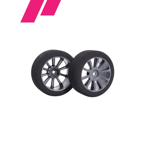 1/10 Onroad GP Reifen