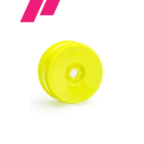 Felgen
