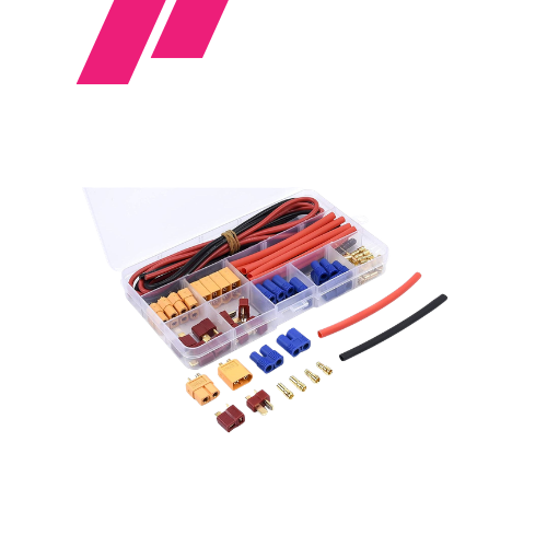 Kabel & Stecker