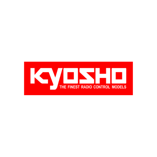 Kyosho Tuningteile