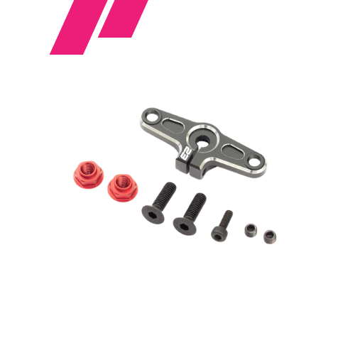 Servo Horn