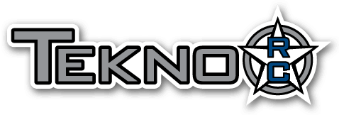 Tekno RC Tuningteile