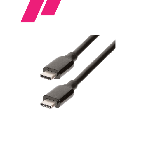 USB