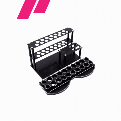 Werkzeug Ständer & Halter