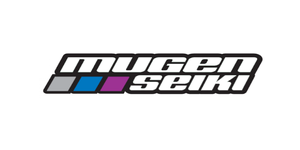 Mugen Seiki Tuningteile
