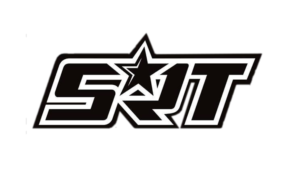 SRT RC