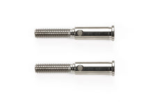 Axes de roue libre Tamiya DT-04 (longs) - 22095