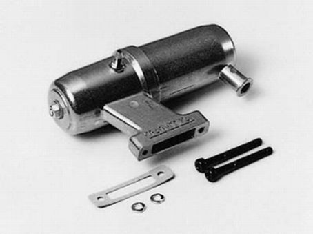 Tamiya Schalldaempfer - RCXX - RC Racing Shop | RC Models | Tuning & Spare Parts for Professionals