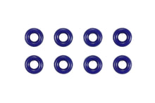 Tamiya VG O-Rings for Oil Dampers (30°) - RCXX - RC Racing Shop | RC Models | Tuning & Spare Parts for Professionals