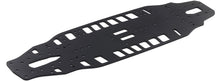 Tamiya TRF421 Aluminum Lower Deck - 42390 - RCXX - RC Racing Shop | RC Models | Tuning & Spare Parts for Professionals