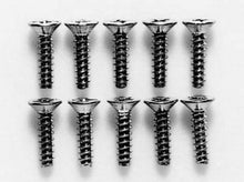 Tamiya Schraube 3x12 - RCXX - RC Racing Shop | RC Models | Tuning & Spare Parts for Professionals