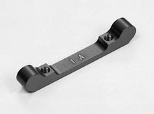 Tamiya TRF415 Susp.Mount A - RCXX - RC Racing Shop | RC Models | Tuning & Spare Parts for Professionals