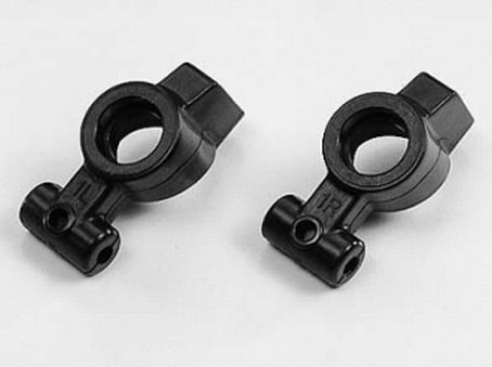 Tamiya TB-Evo4 E-Parts (R.Upright) - RCXX - RC Racing Shop | RC Models | Tuning & Spare Parts for Professionals