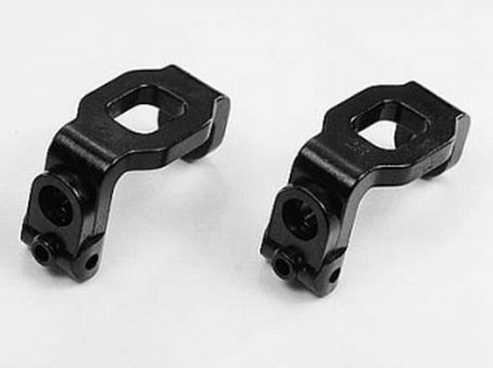Tamiya TB-Evo4 Hub-Carrier (2°) - RCXX - RC Racing Shop | RC Models | Tuning & Spare Parts for Professionals