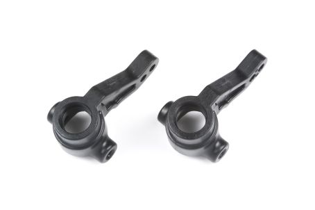 Tamiya TA05-IFS C Parts (Front Upright) - RCXX - RC Racing Shop | RC Models | Tuning & Spare Parts for Professionals