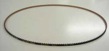 Tamiya XV-01 Chassis Drive Belt (573mm) - RCXX - RC Racing Shop | RC Models | Tuning & Spare Parts for Professionals