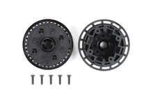 Tamiya TRF419 Gear Differential Case (37T) - RCXX - RC Racing Shop | RC Models | Tuning & Spare Parts for Professionals