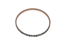 Tamiya TRF419 Rear Belt (61T) - RCXX - RC Racing Shop | RC Models | Tuning & Spare Parts for Professionals