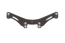 Tamiya TRF419 Rear Damper Stay - RCXX - RC Racing Shop | RC Models | Tuning & Spare Parts for Professionals
