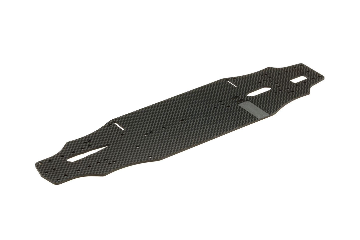 Tamiya TRF419 Lower Deck - RCXX - RC Racing Shop | RC Models | Tuning & Spare Parts for Professionals