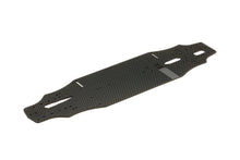 Tamiya TRF419 Lower Deck - RCXX - RC Racing Shop | RC Models | Tuning & Spare Parts for Professionals
