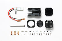 Tamiya T3-01 Battery Case - RCXX - RC Racing Shop | RC Models | Tuning & Spare Parts for Professionals