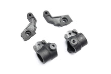 Tamiya TRF420 C-Parts (Front Uprights) - RCXX - RC Racing Shop | RC Models | Tuning & Spare Parts for Professionals