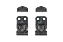Tamiya XV-02 E-Parts ( Rear Uprights) - RCXX - RC Racing Shop | RC Models | Tuning & Spare Parts for Professionals