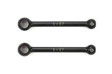 Tamiya 37mm Swing Shafts f. Assembly Universal Sh. - RCXX - RC Racing Shop | RC Models | Tuning & Spare Parts for Professionals