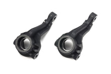 Tamiya BB-01 C-Parts (Front Uprights) (2) - RCXX - RC Racing Shop | RC Models | Tuning & Spare Parts for Professionals